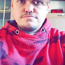 MateuszTurek98