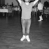 Stavros175