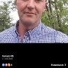 tomaszkalecki1234