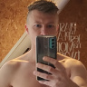 LubianyTyp