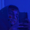 hudzik