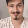 KocurPL
