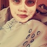 Patryk332u