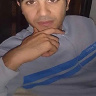 medth