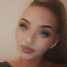 NiePatrzNaWyglad