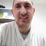 AJWEXTROX