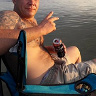 TomaszHe