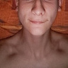 lukaszkitel82