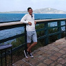 Erykfryderyk