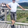 Tomasz750101