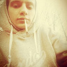 Tomek9905