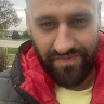 mateuszrywacki88