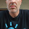 IwanickiG