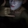 maciejbuli1234