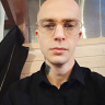 otlowskiradoslaw93