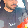 rajputmohit99