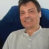 binkowskiandrzej