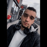 Deex