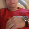 Jacek121212
