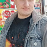 padamski239