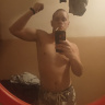 ramixpawel3