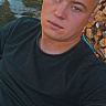 skubiec1