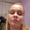 smutnasamotna