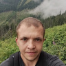 jakubkr95