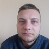 Goldizc