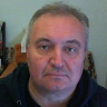MSZ