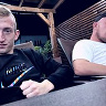 dawidczykadrian3