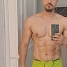 ilyesbenkhaled3