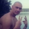 Loolnnm08