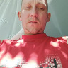 klosgrzegorz
