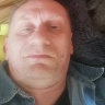 Marcinchudzi31