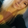 Hedosky