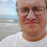 radekszmatola