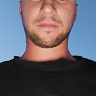jodelkamariusz370