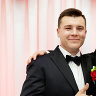 Krzysztof12