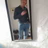 Wariacik121212
