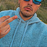 adammajsner11