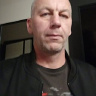 salwarobert79