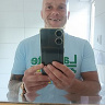 mariuszwafi