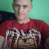darekboski001973