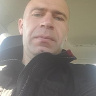 Matteeuusz