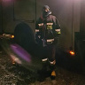 Mateusz998112