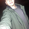 rychu412