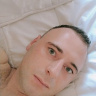patryk30kkk