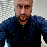 Marcin2377
