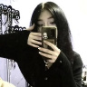 Httpyuuulka